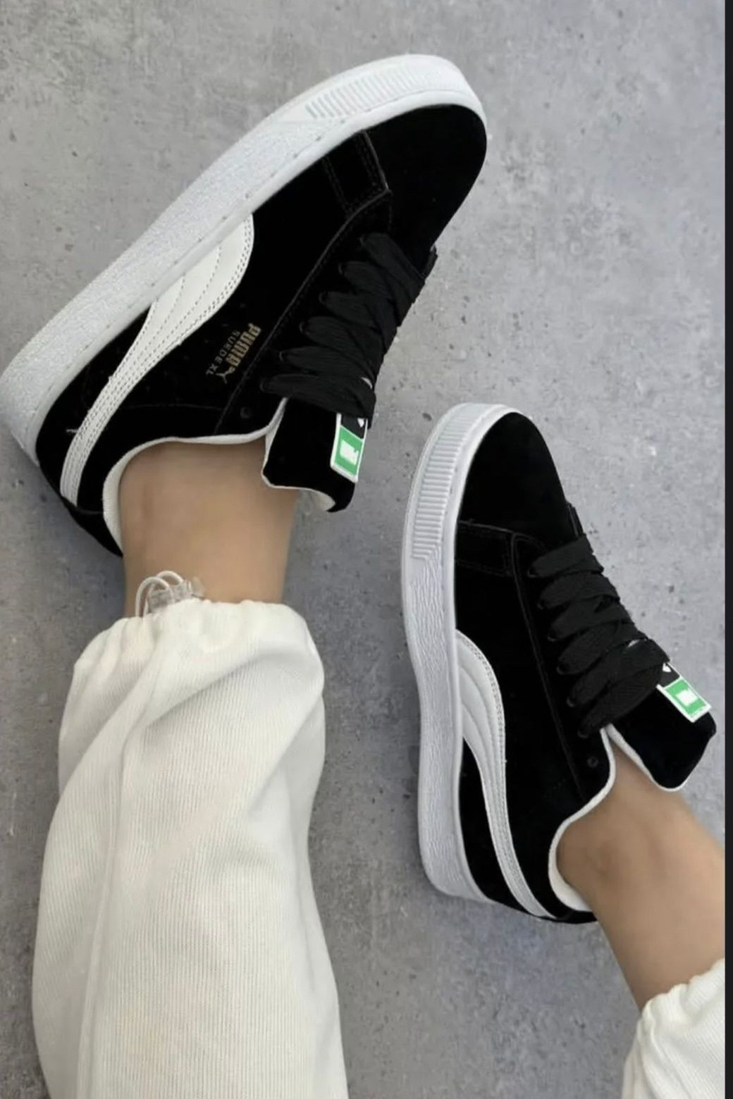 кроссовки puma suede xl,кроссовки женские puma,puma кроссовки дутые,puma кроссовки,