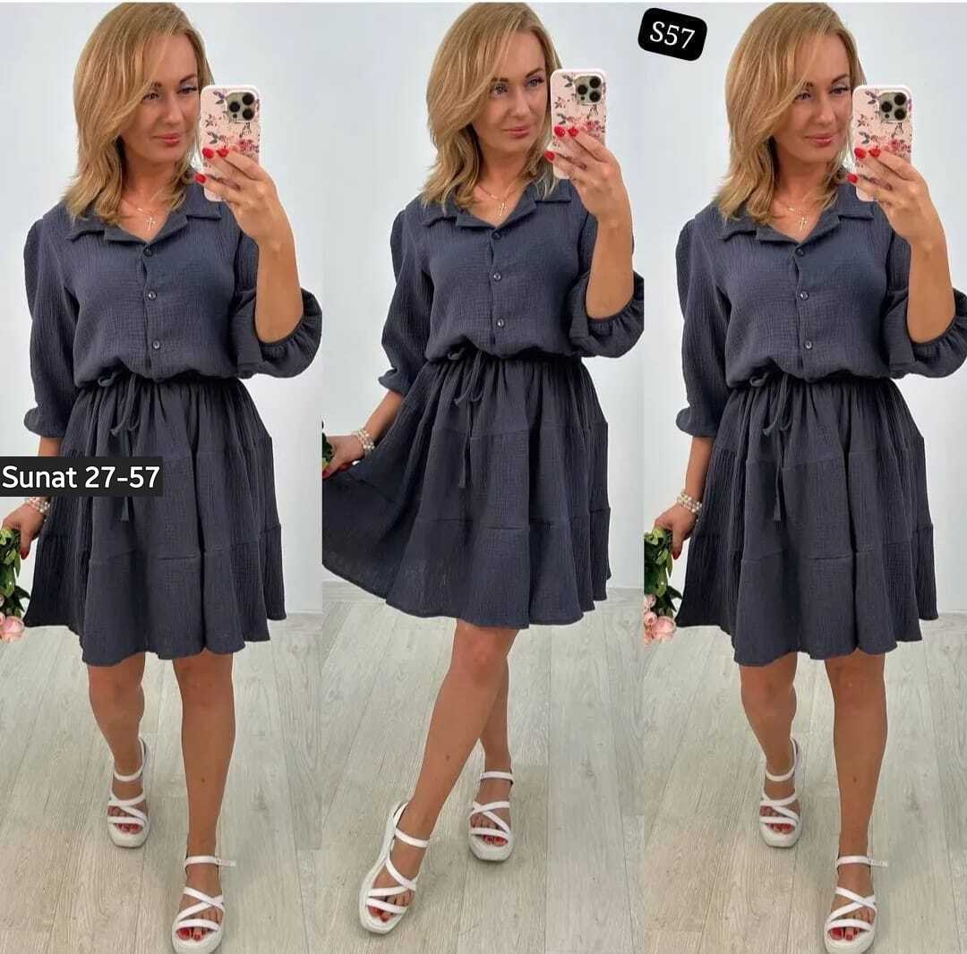 платье женская, ,платье,платье женский летний, платья