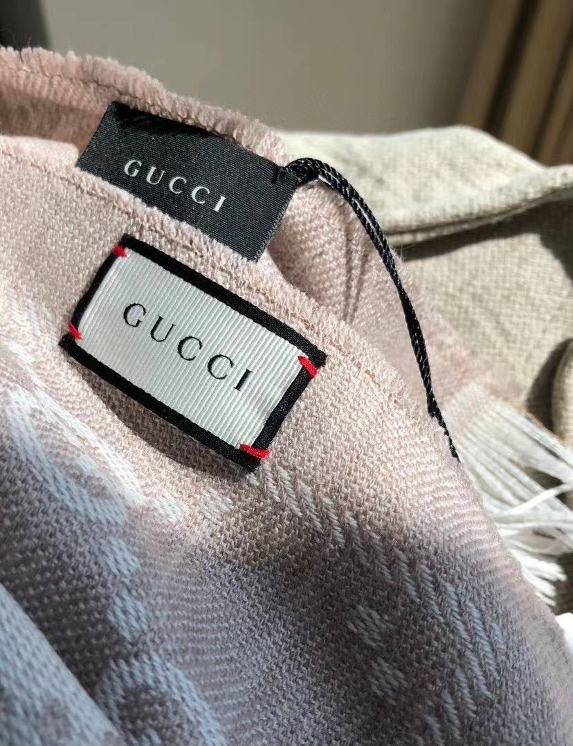 палантин гуччи кашемир,шарф gucci,шарф гуччи,шарф гуччи оригинал,шарф гуччи женский
