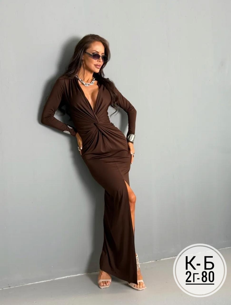 платье женская,платье,платье идеальное,платье длинное,