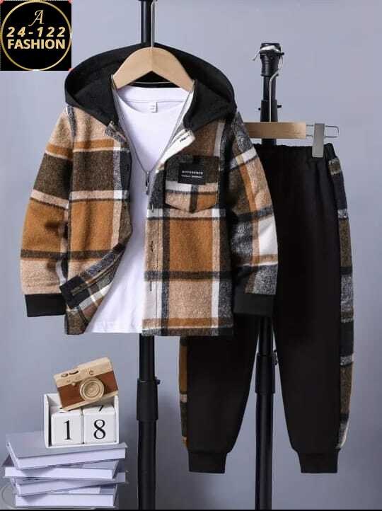 костюмы подростковые,стильный детский костюм,костюмы спортивные для мальчика,комплекты для мальчика,костюм на мальчика