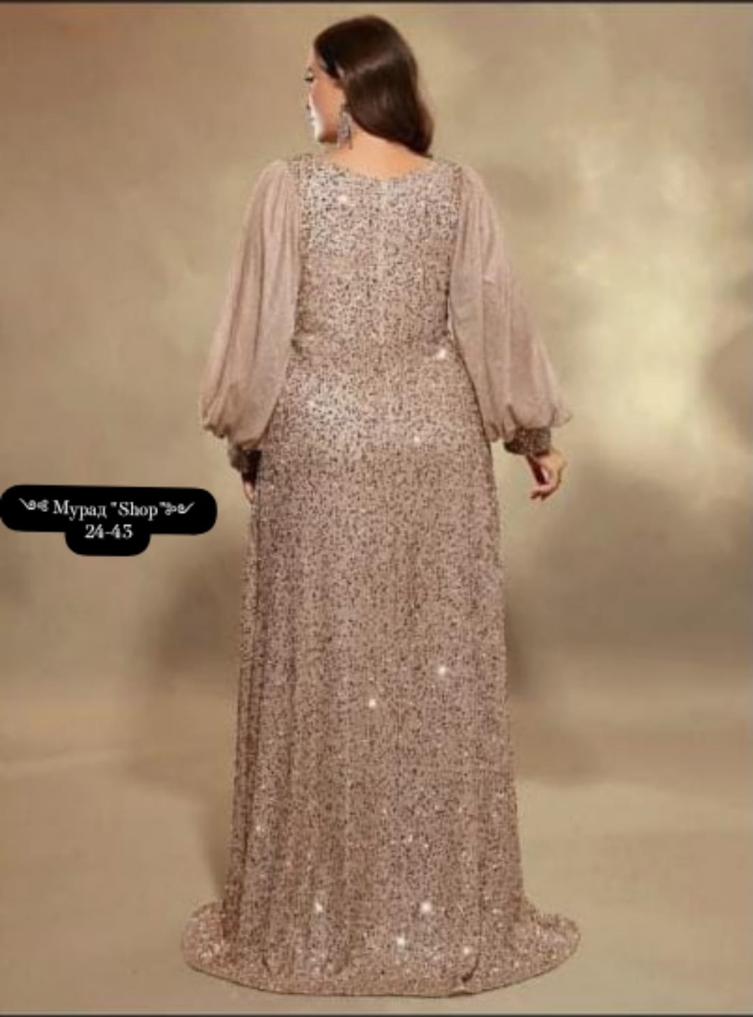 женские вечерние платья,вечернее платье,длинное платье вечернее,вечернее платье большие размеры,вечернее платье модное