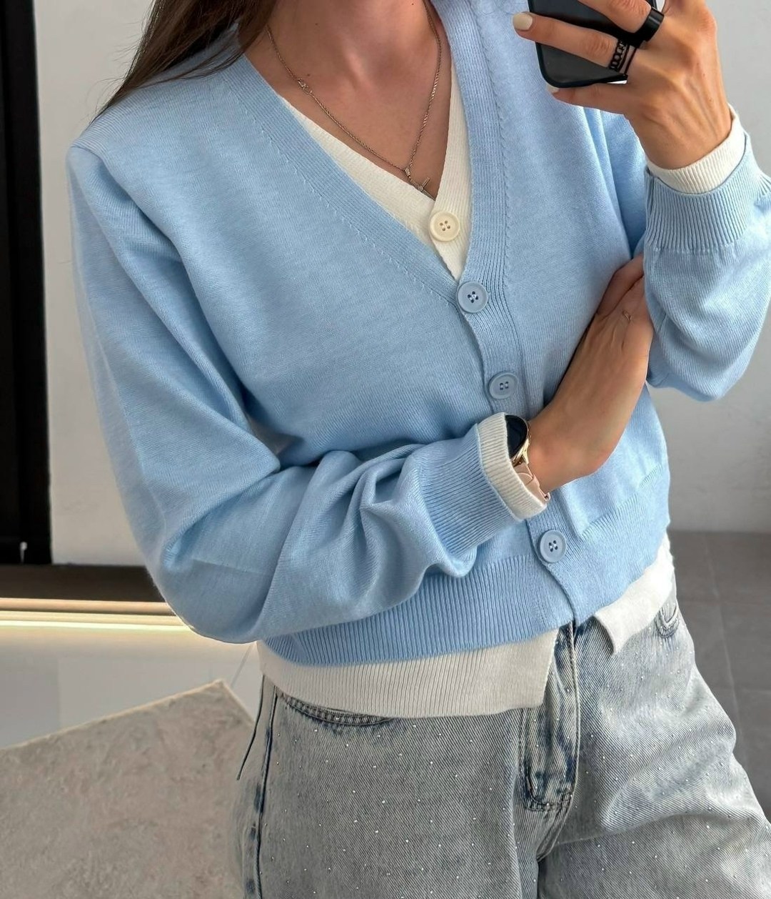 кардиган женский,кардиган,повседневный кардиган,вязаные кардиганы,кардиган трикотажный