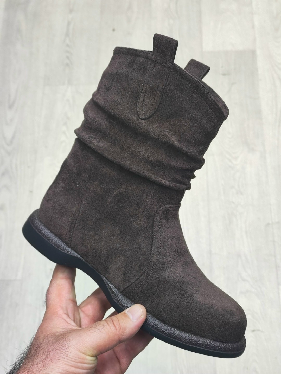 ,полусапоги,полусапоги женские зимние,женские полусапожки,женские полусапоги