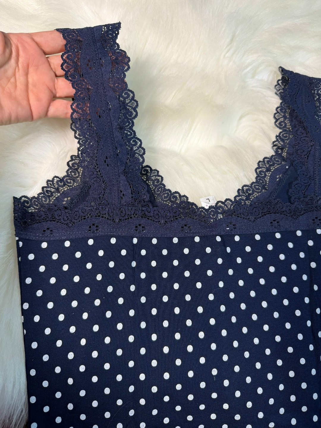 майка женская,майка женская кружевная,майка топ женская,женские топы,кружевная майка