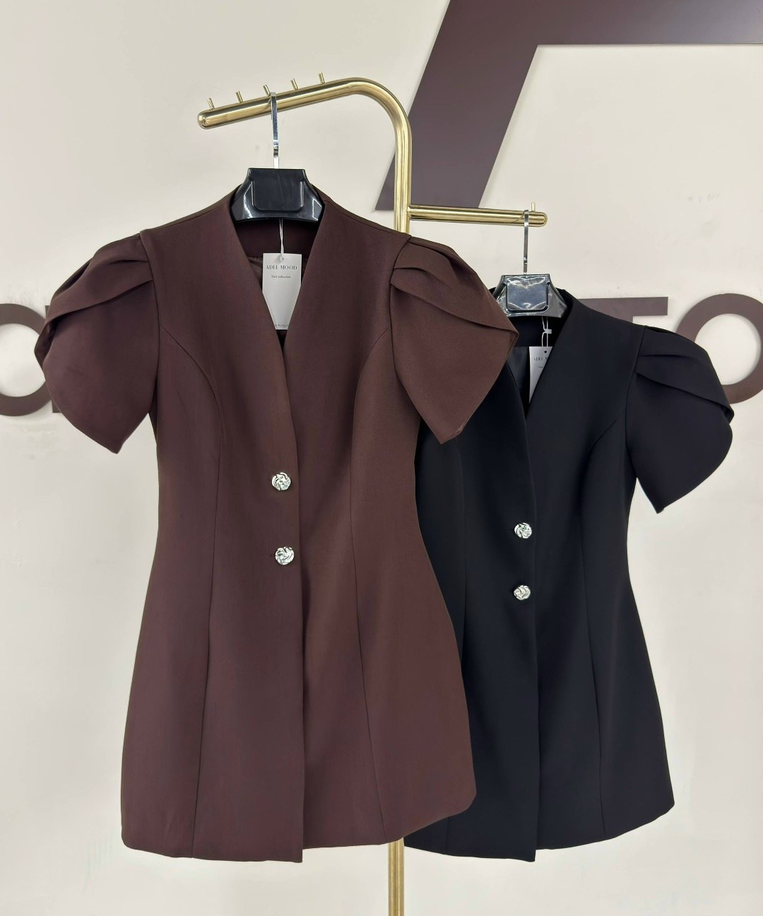 платье,платье пиджак,платье женское,