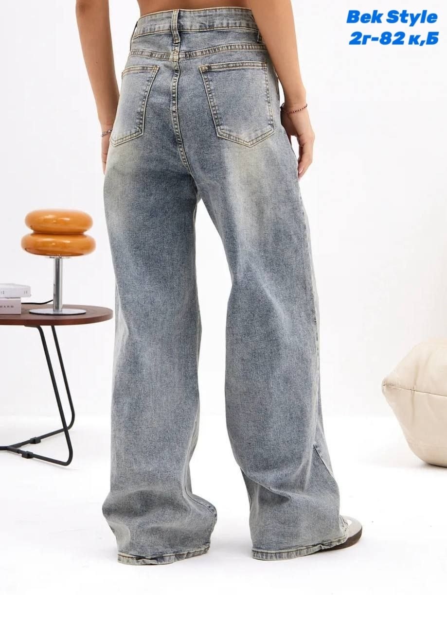 джинсы багги бойфренды широкие wide leg потертые,женские джинсы,женские джинсы широкие,джинсы,широкие джинсы