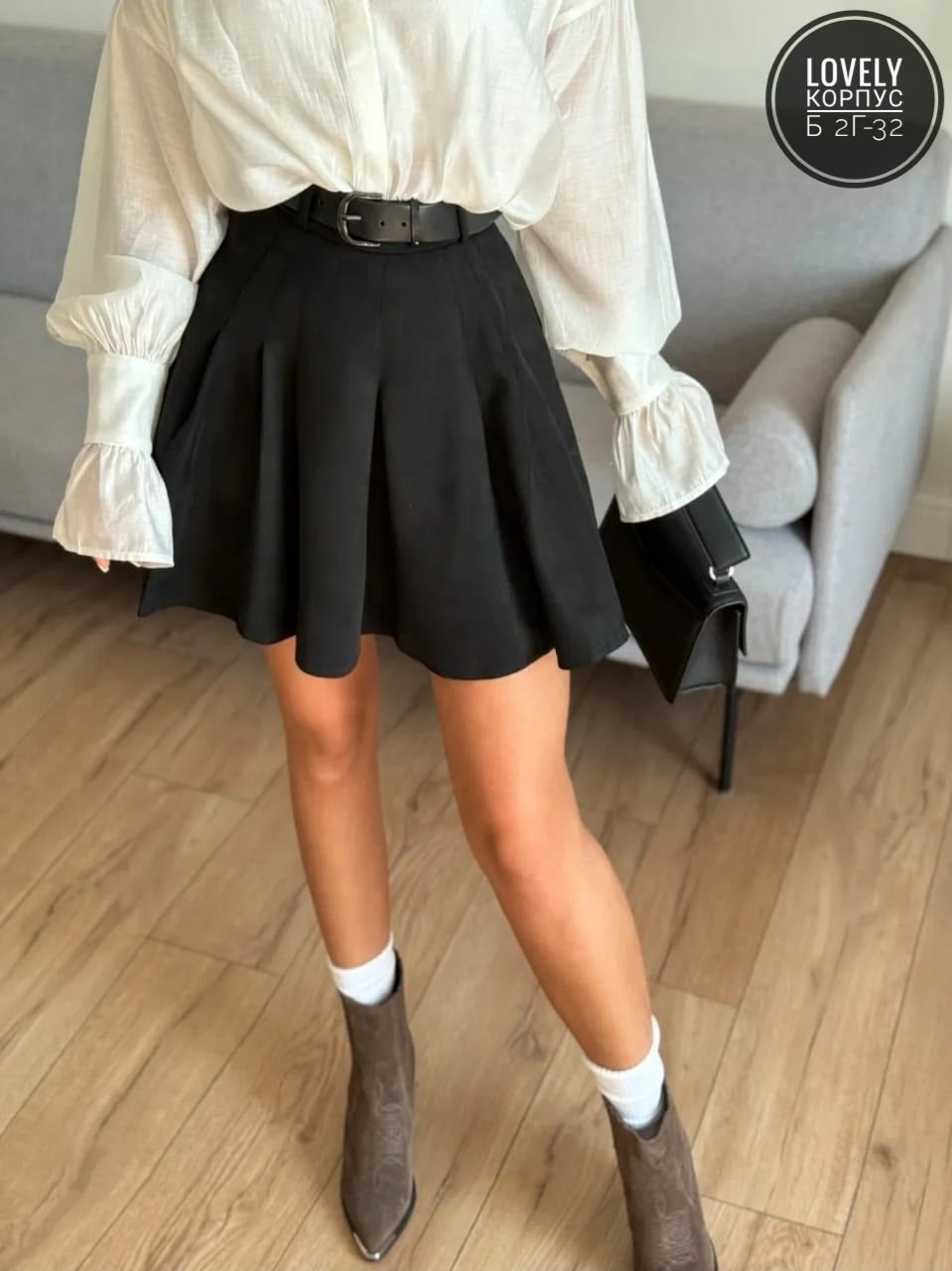 юбка,костюм рубашка и юбка,стильная юбка,рубашка юбка