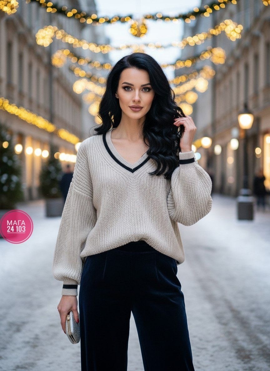 свитер джемпер женский,свитера женские,свитер женский кофта,женская кофта,вязаные свитера женские