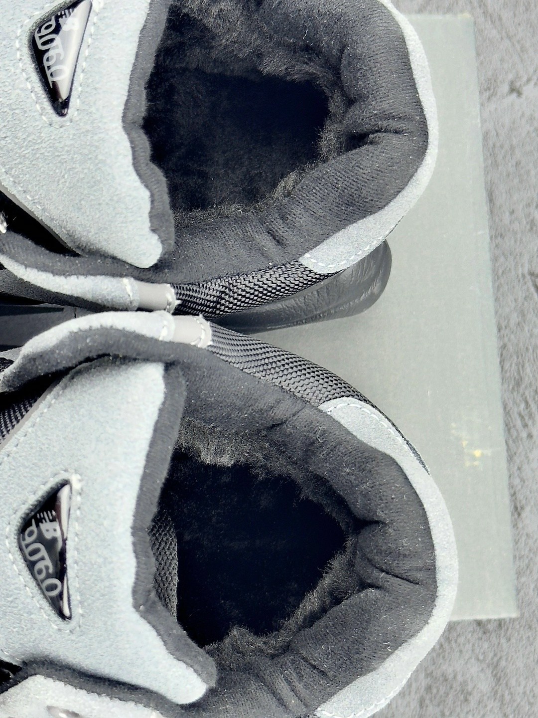 кроссовки new balance 9060,кроссовки new balance мужские,кроссовки зимние new balance 9060,кроссовки new balance,new balance 9060 серые