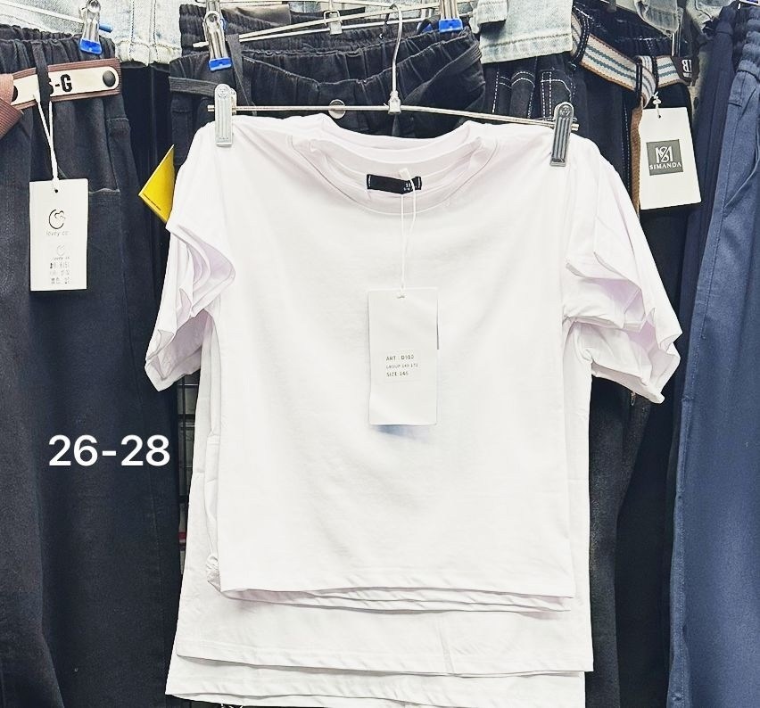 футболка женская оверсайз,футболка женская,футболки мужские оверсайз,футболка оверсайз с открытым плечом