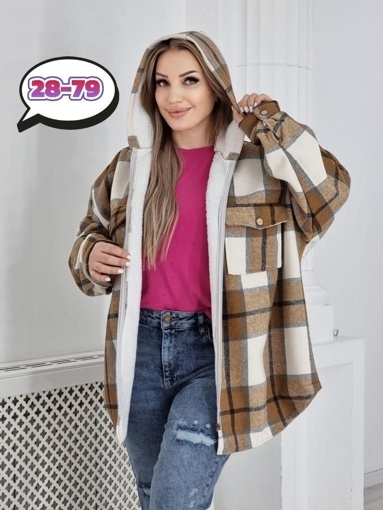 женская рубашка больших размеров,рубашка теплая, больших размеров,рубашка теплая в клетку оверсайз,рубашка утепленная