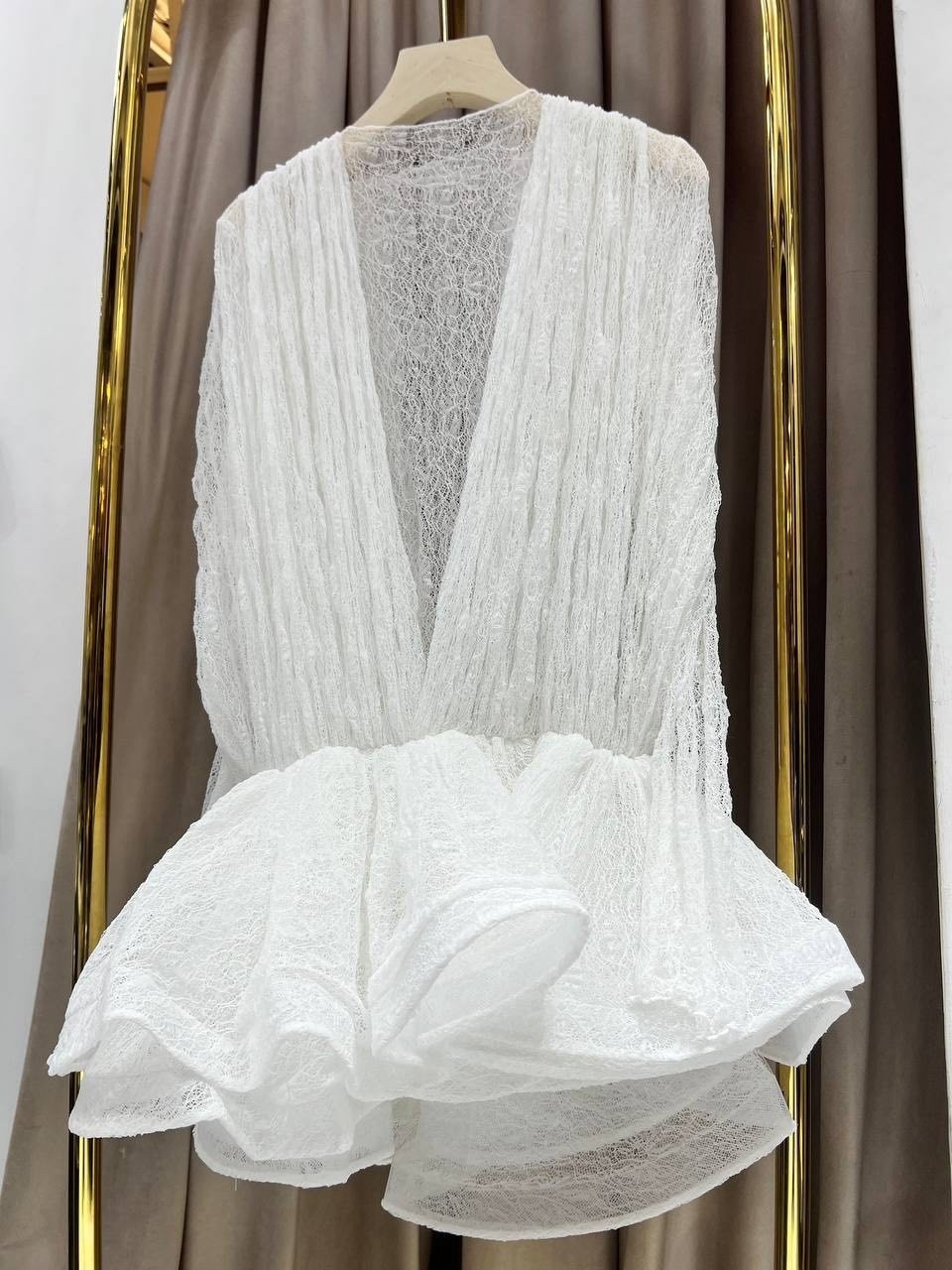 кружевное платье,платье стильное,,платье мода