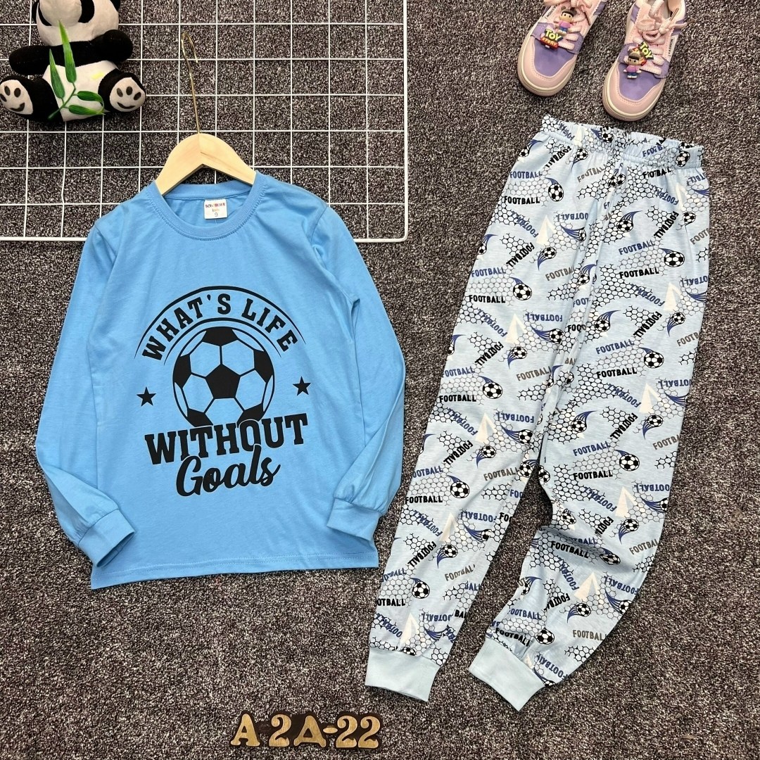 пижамы детские,пижамы для мальчика,детская пижама,пижама тёплый,пижама