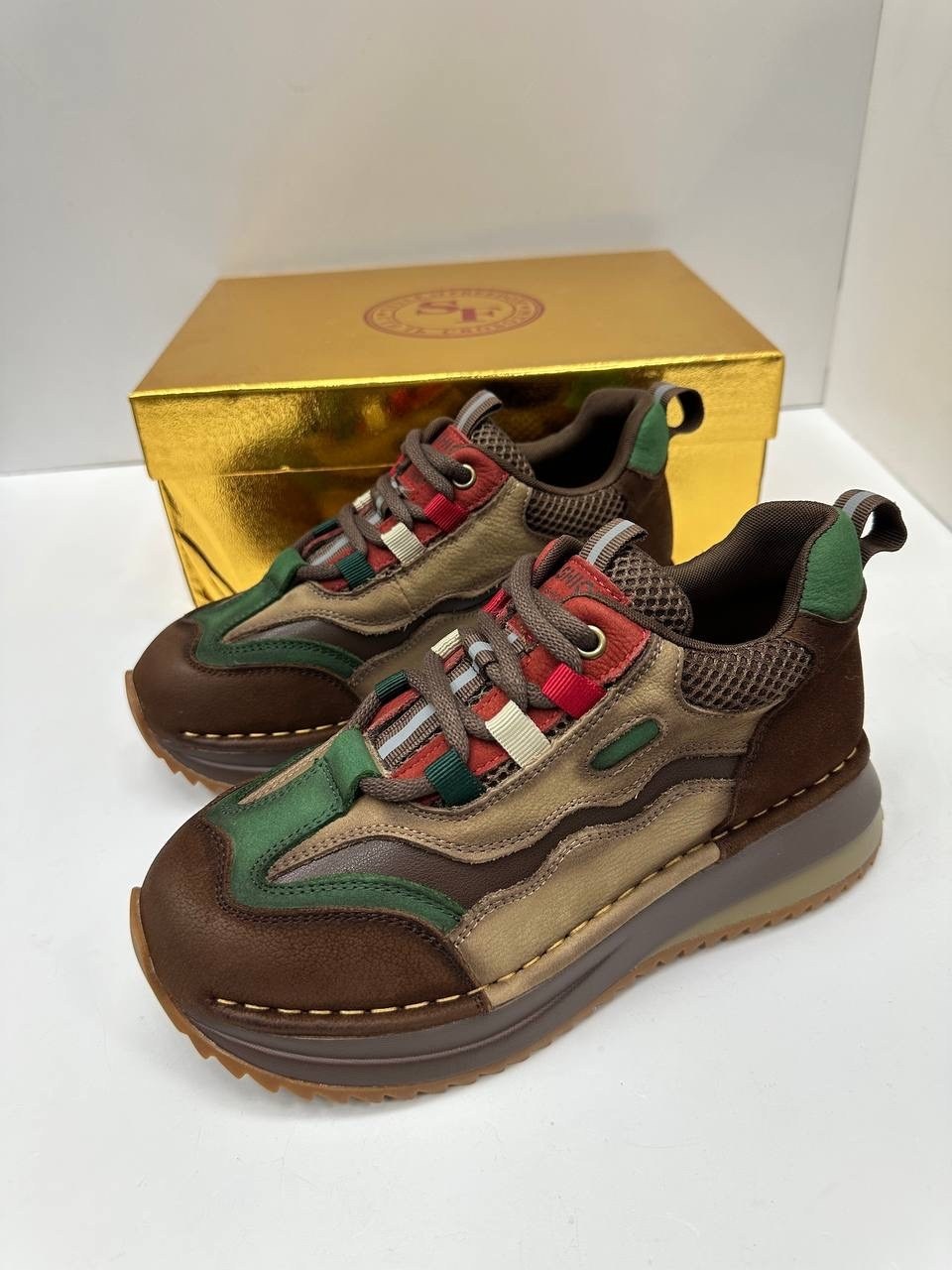 ,кроссовки женские gucci,кроссовки женские,кроссовки gucci женские реплика,кроссовки gucci