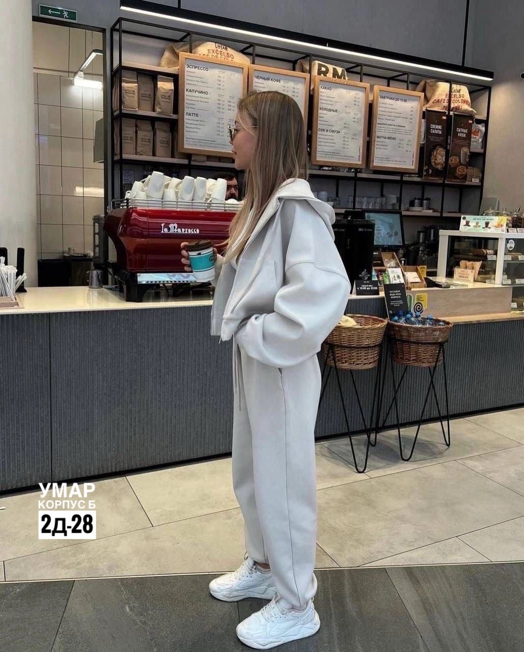 костюм двойка женская,костюм двойка на флисе,женские костюмы,костюм женские спортивные костюмы,костюм с худи