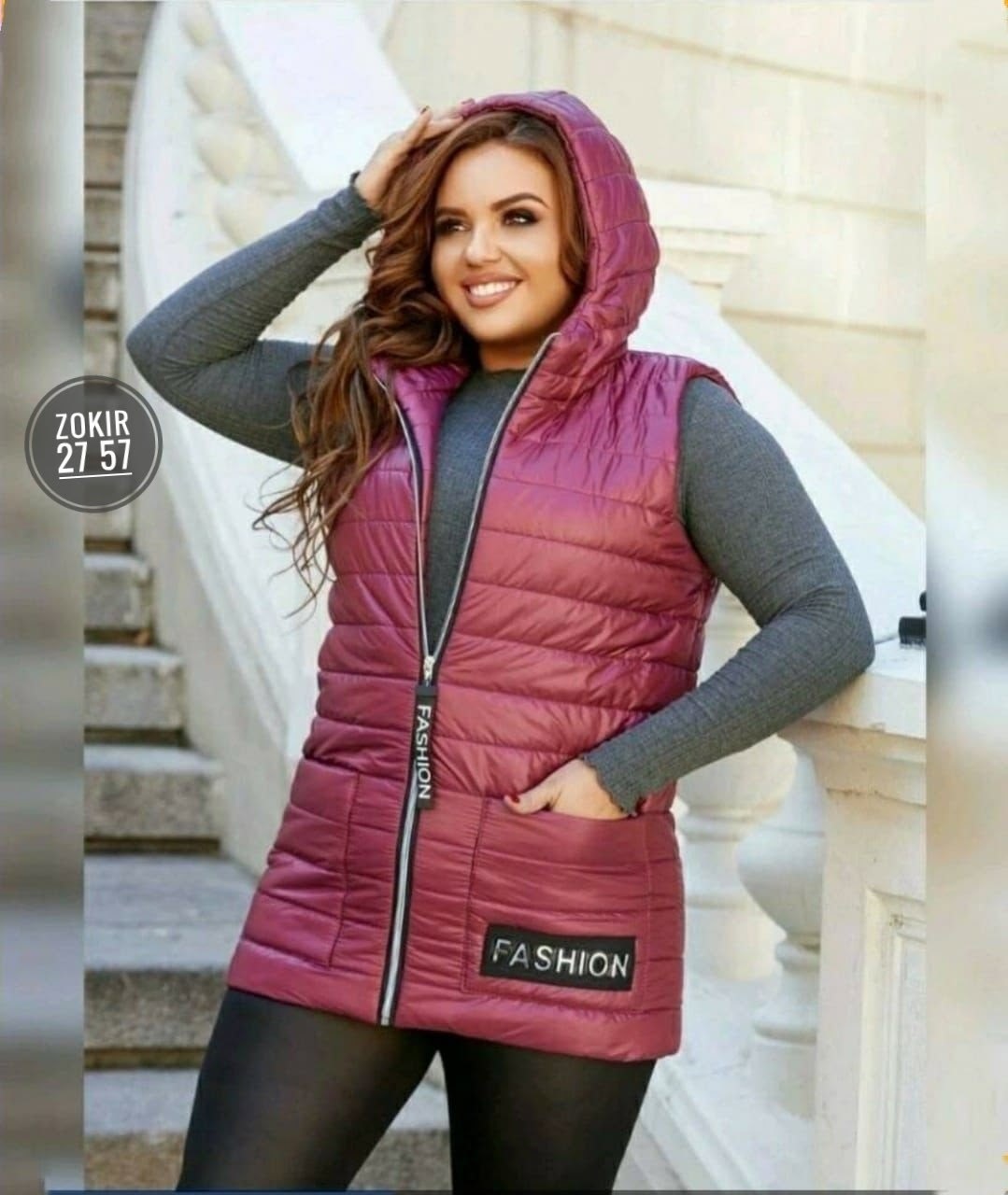 жилет на синтепоне женский,жилет на синтепоне,женские жилетки на синтепоне,жилетка на синтепоне,жилетка женская
