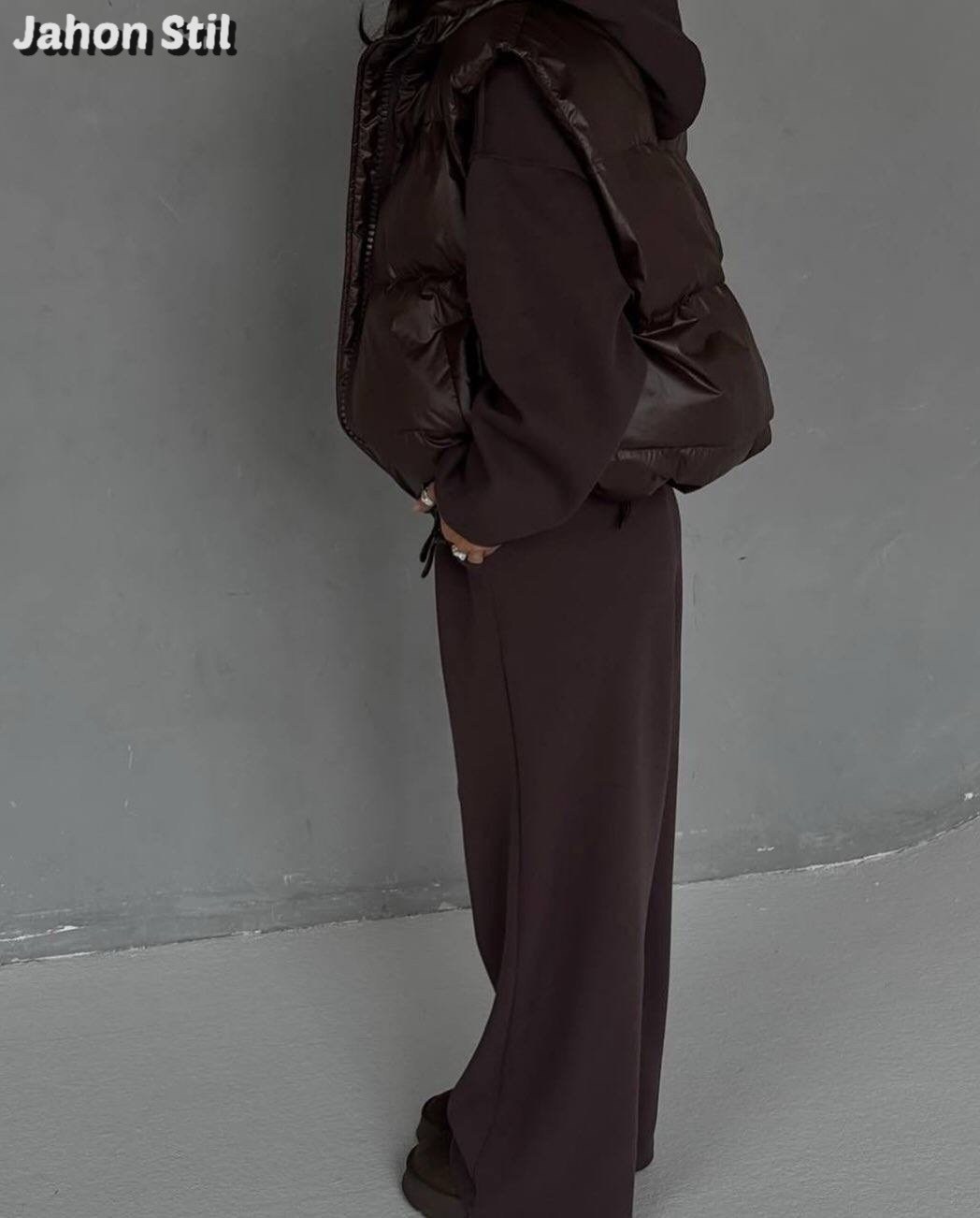 спортивный костюм,костюм с толстовкой и брюками,костюм женский спортивный,женский костюм,костюм