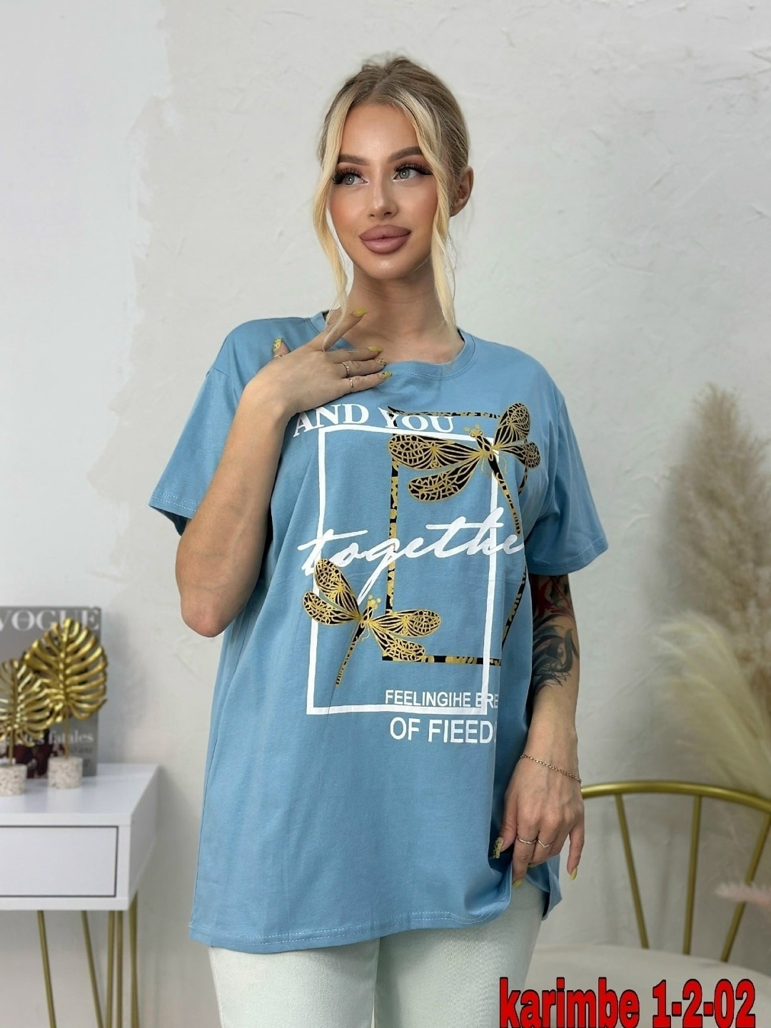 женская футболка,женская футболка больших размеров,футболка,футболка больших размеров для женщин,