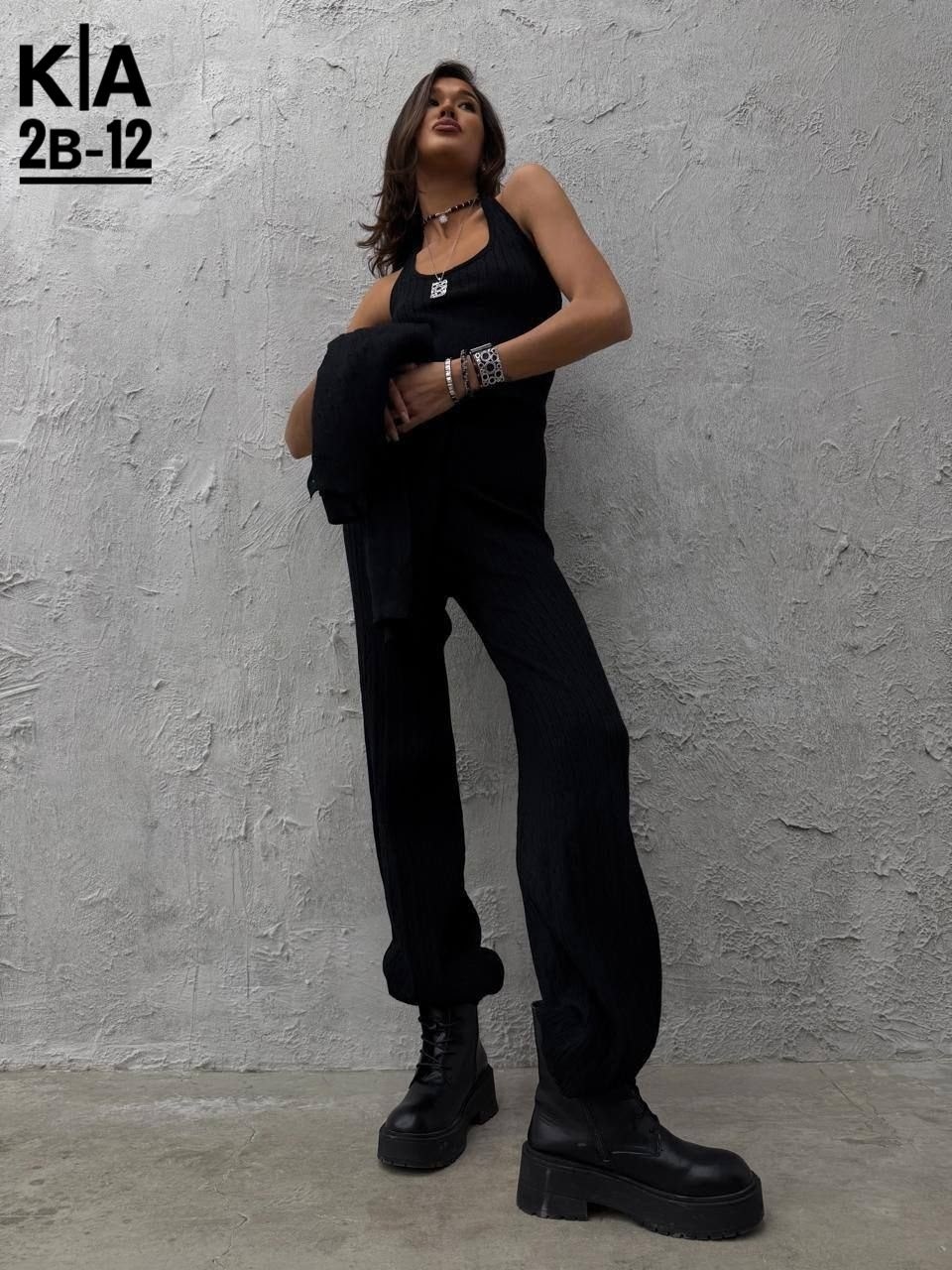 костюмы брючные,трикотажный костюм,костюм женский трикотажный,удобные трикотажные костюмы,трикотажный костюм лапша