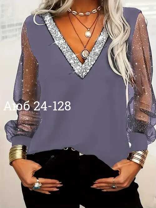 модные женские кофты,женская блузка,женская кофта,женская кофточка,женская блуза