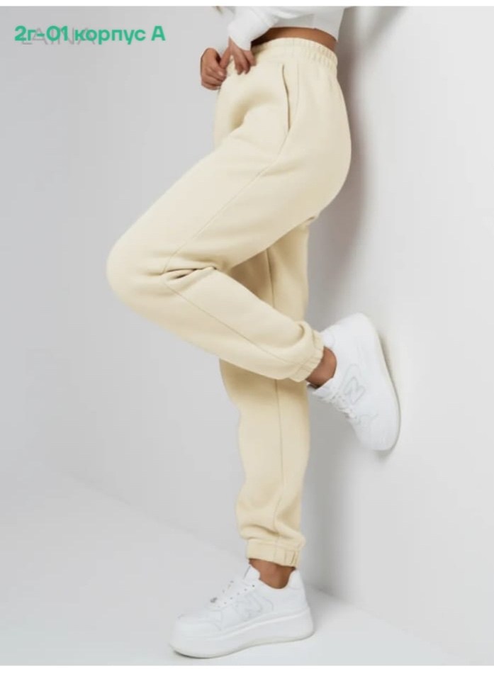 брюки женские утепленные спортивные штаны теплые джоггеры floy,спортивные штаны женские,женские спортивные брюки джоггеры,джоггеры женские,брюки с начесом джоггеры утепленные спортивные туба-текс