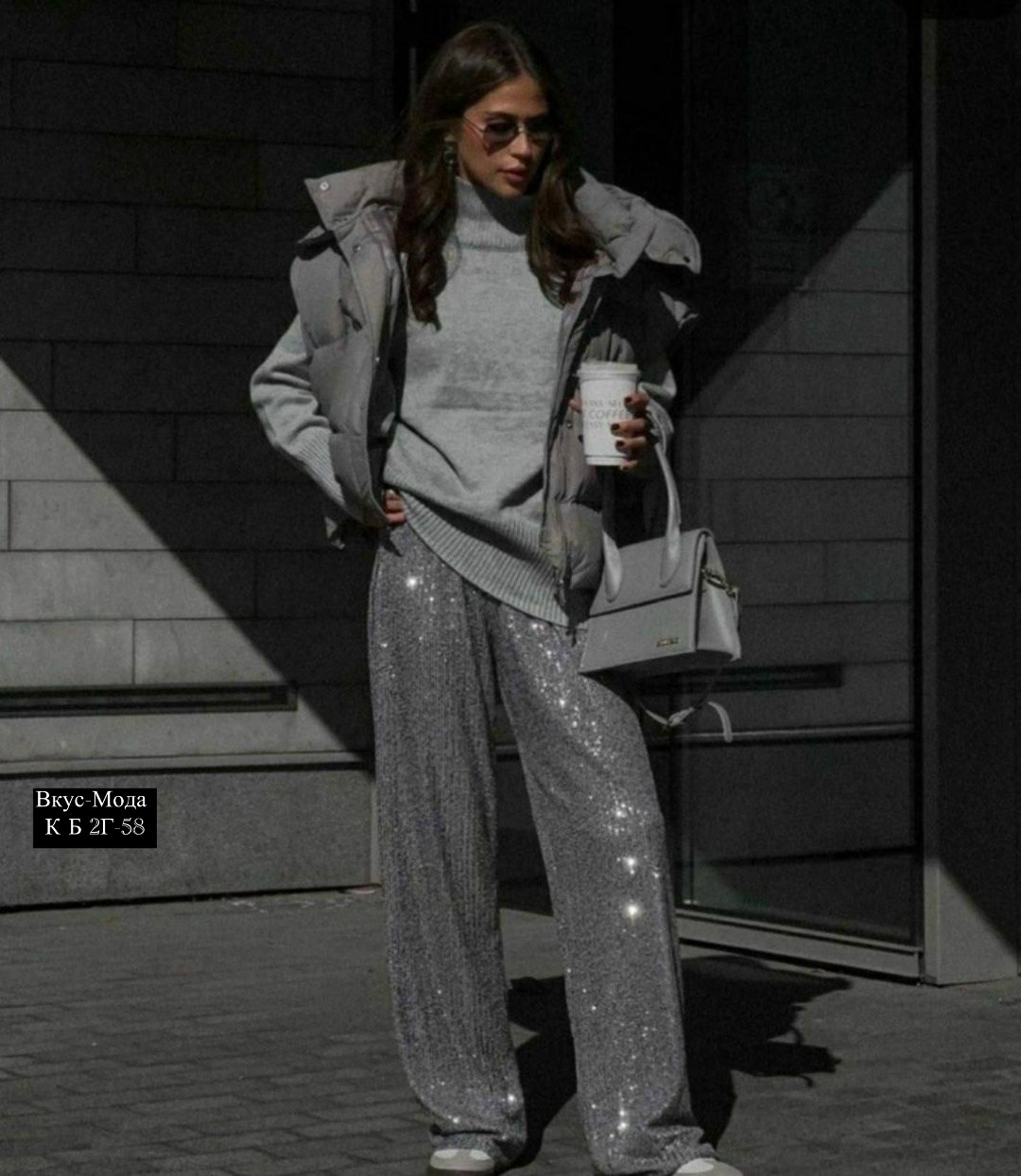 зимние образы,стильные наряды,одежда стильная,зимние образы женские