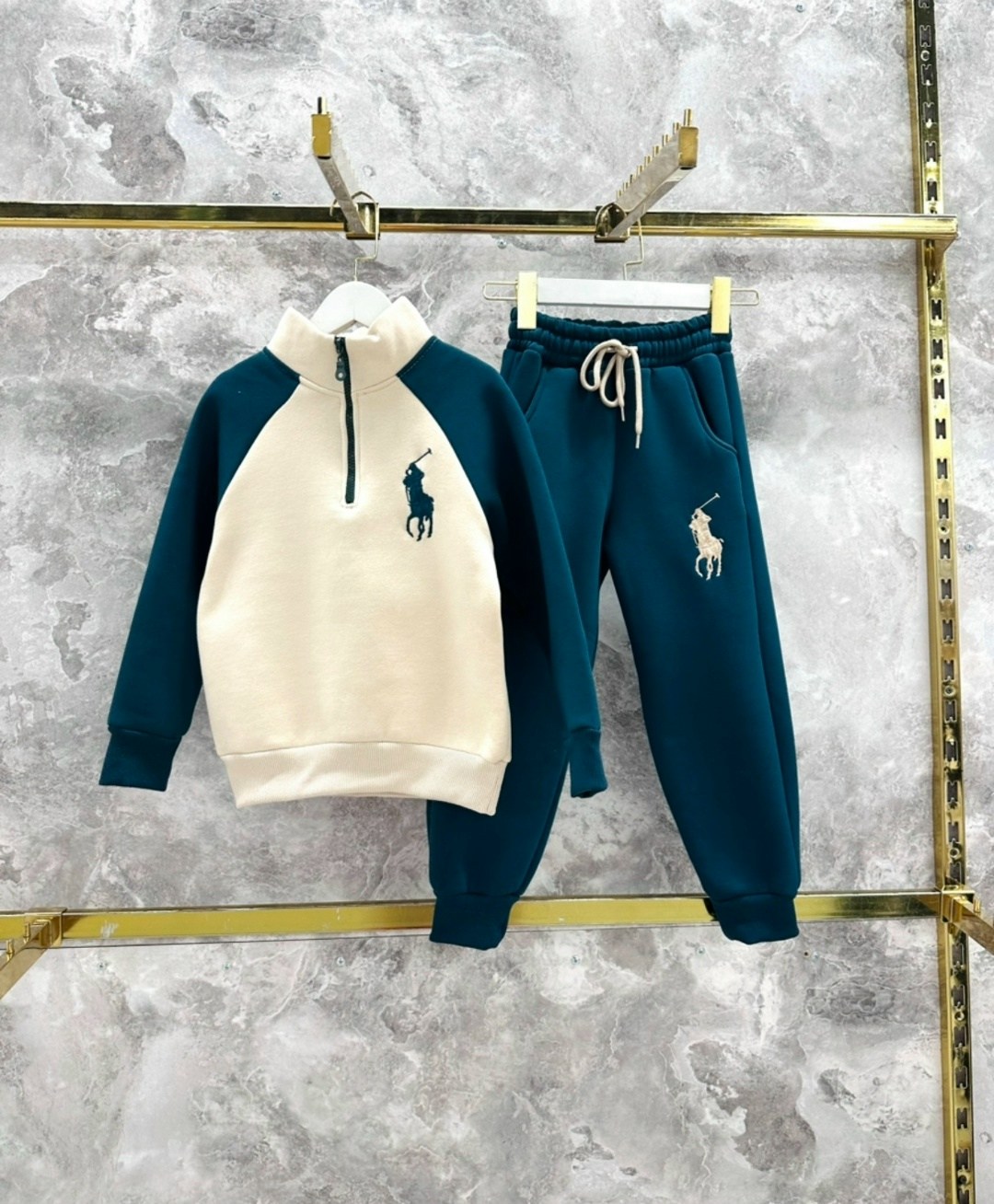 детские костюмы,толстовка стильная,костюмы двойки,костюмы спортивные,костюм с начесом для мальчика