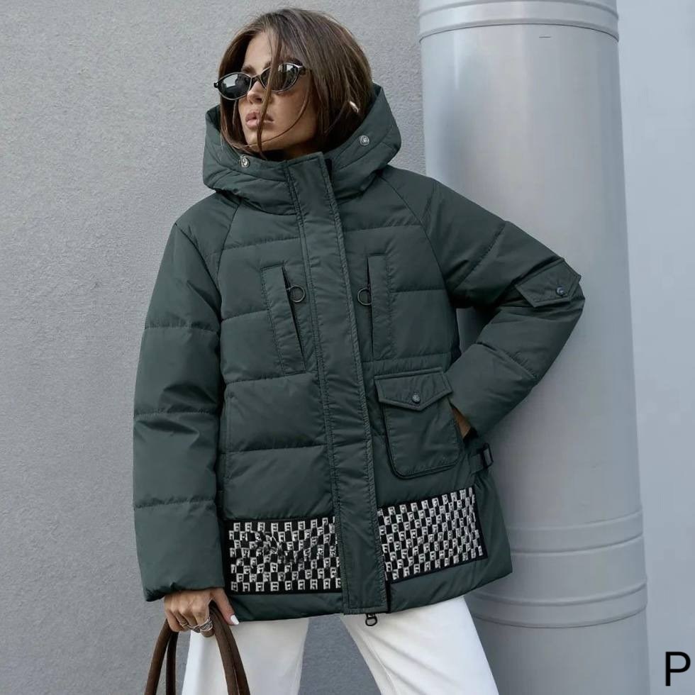 куртка зимняя женская,демисезонная куртка,женская куртка,пуховик женский,куртка модная