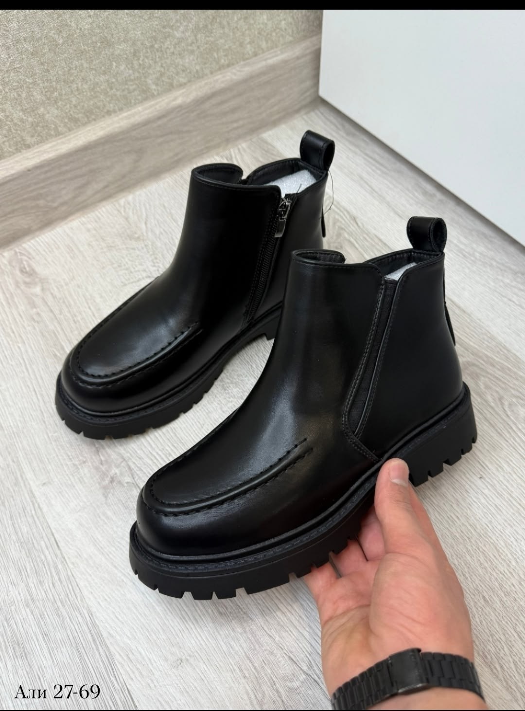 ,ботинки женские,ботинки ouqidageni original,ботинки,ботинки замшевые зимние женские