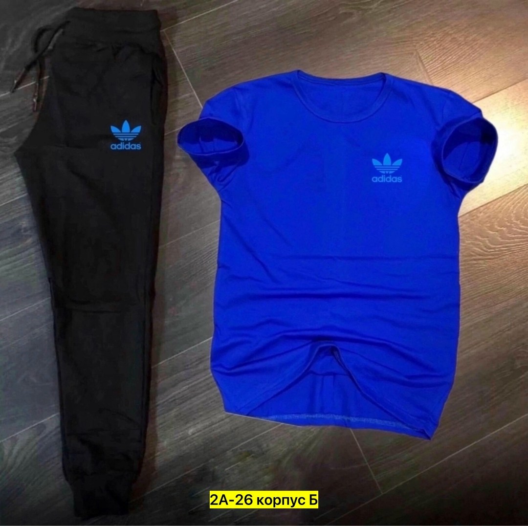 костюмы спортивный adidas,спортивные костюмы,костюмы спортивные мужские,спорт костюм,костюмы подростковые
