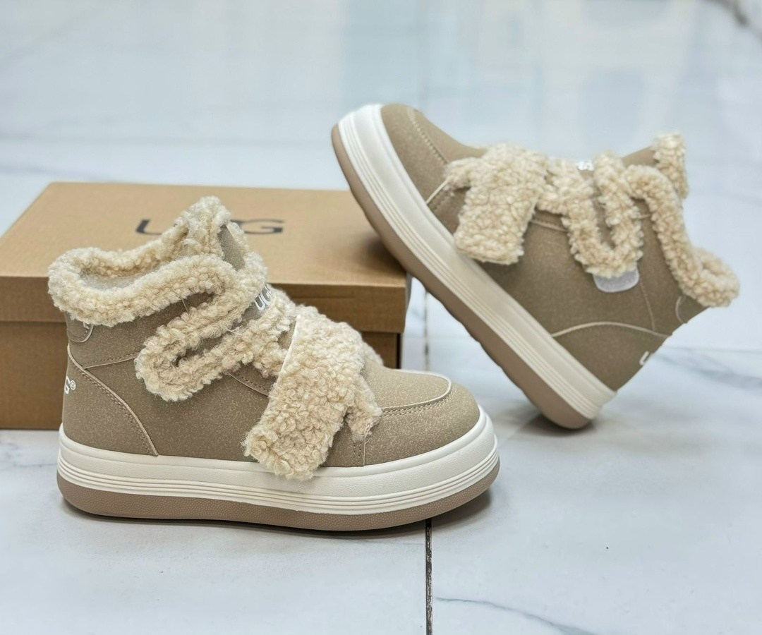 ,женские зимние кроссовки,ботинки женские зимние,ботинки демисезонные зимние кроссовки на платформе esadz 262280063,зимние кроссовки