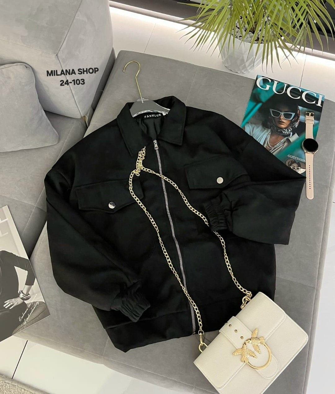 куртка стильная,куртка,куртка джинсовая,куртка женская,куртка косуха