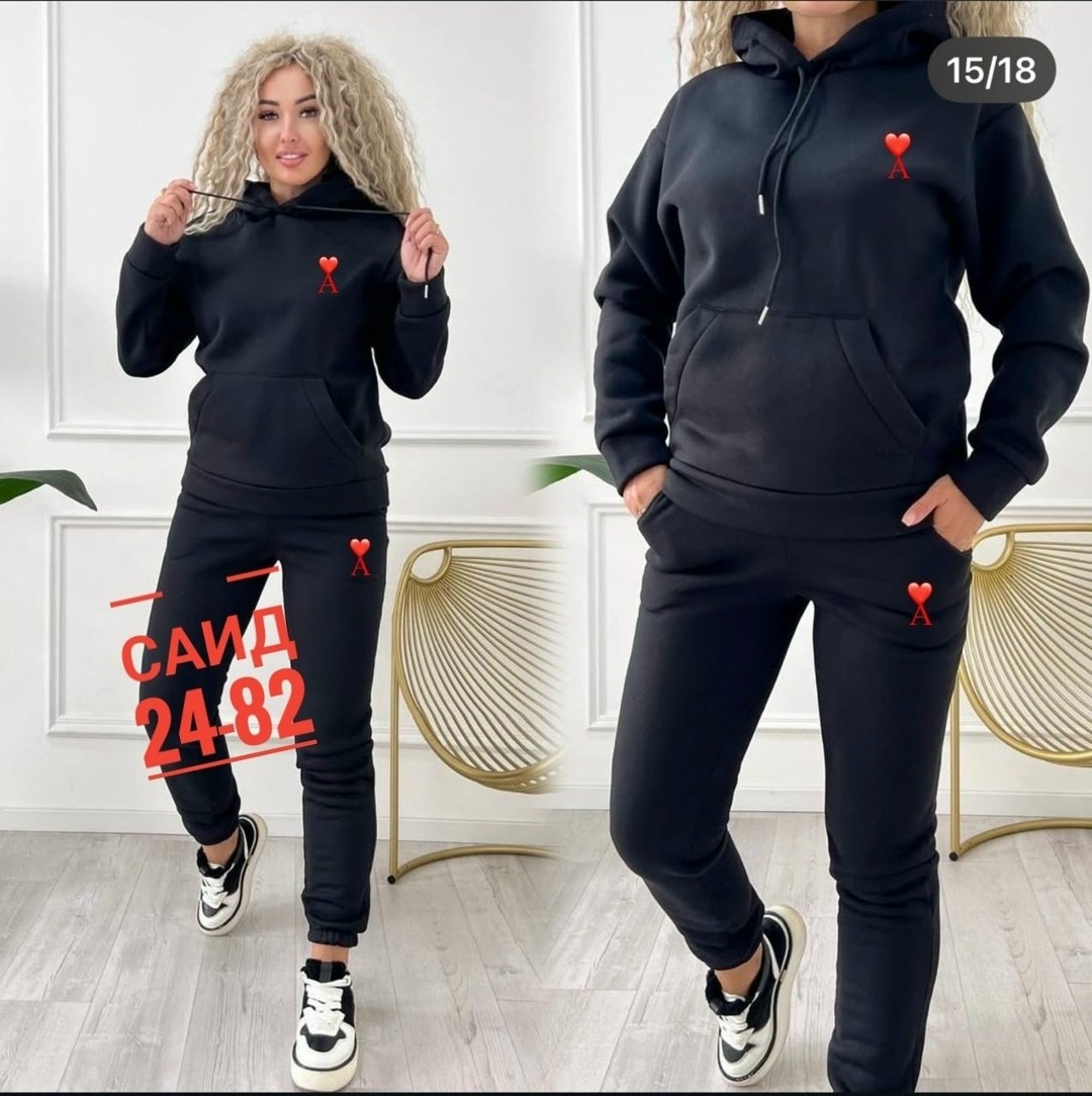 спортивные костюмы женские,cпортивный костюм женский на флисе,женские костюмы,женский костюм двойка,костюм женский на флисе