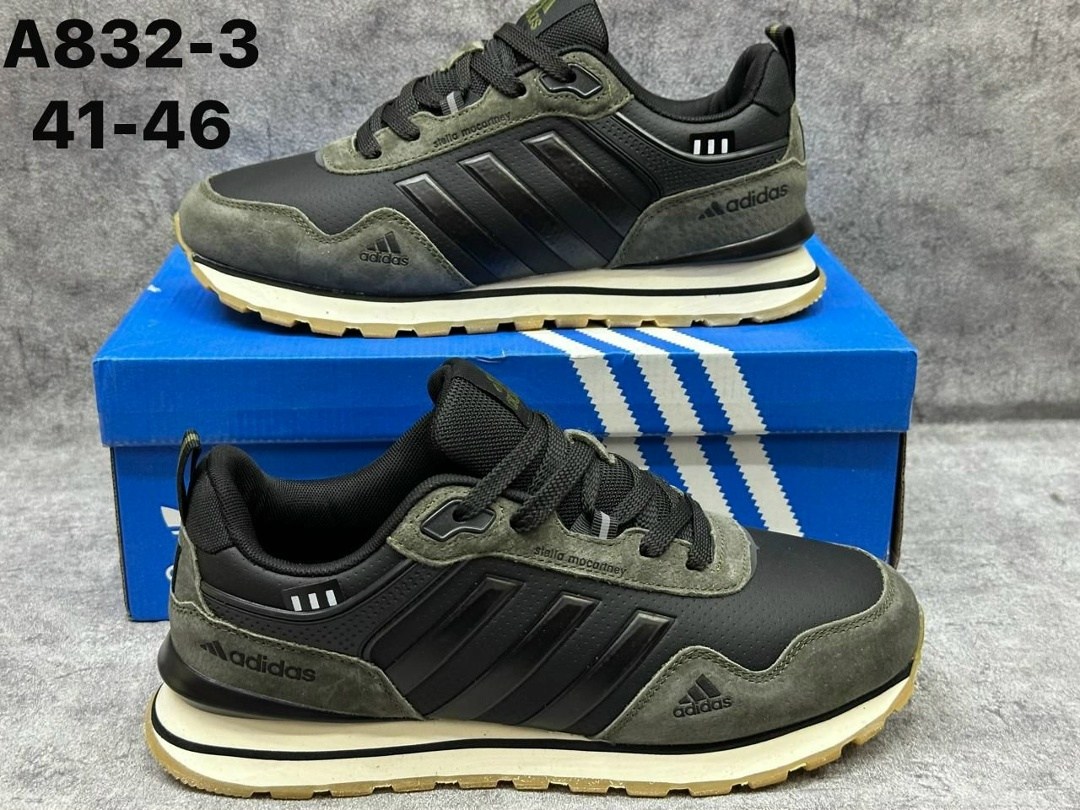 кроссовки мужские adidas,кроссовки adidas,зимние кроссовки adidas,мужские кроссовки,кроссовки