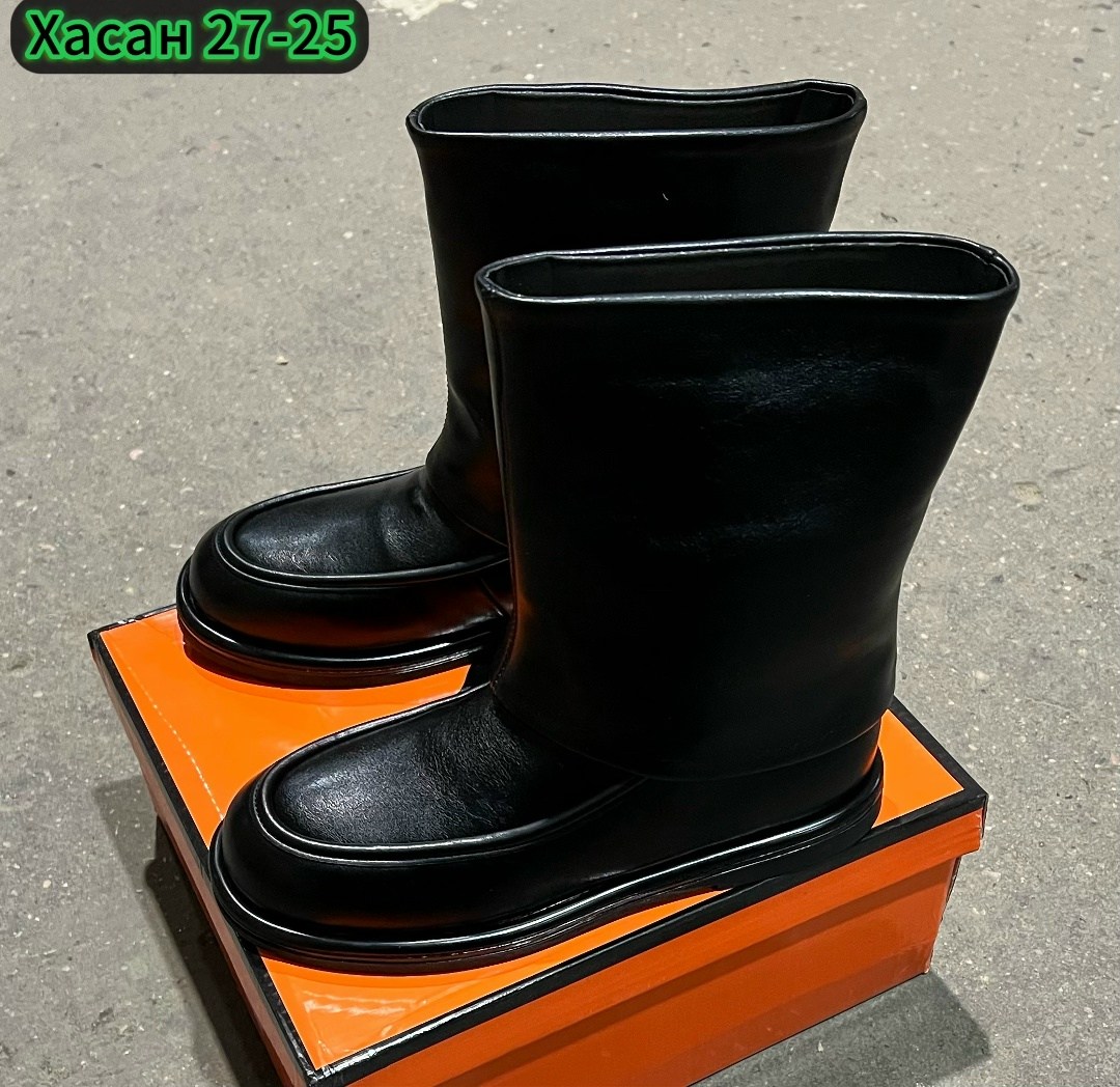 ,сапоги,женские сапоги,сапоги кожаные,женская