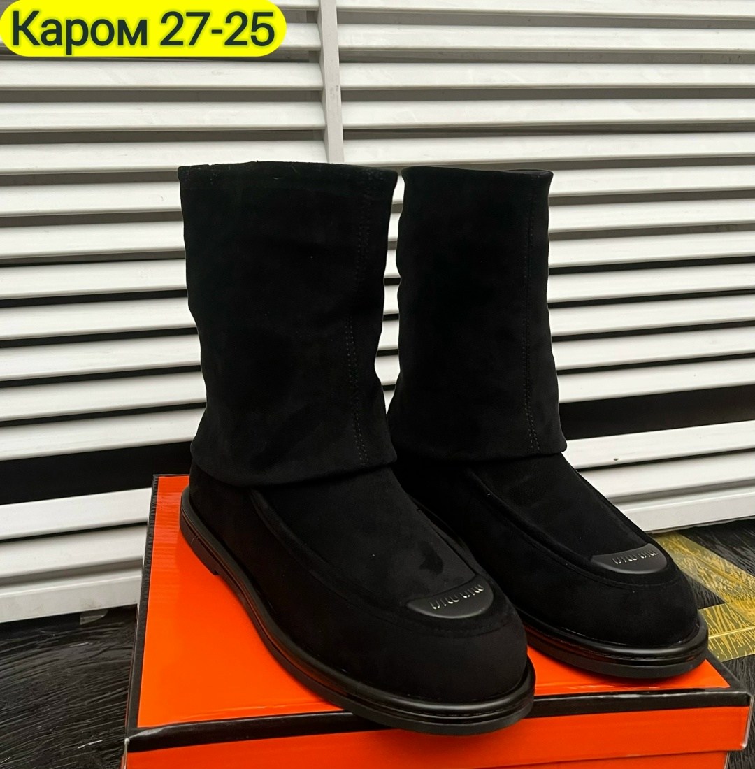 ,угги женские,зимние женские сапоги,полусапоги,зимняя женская