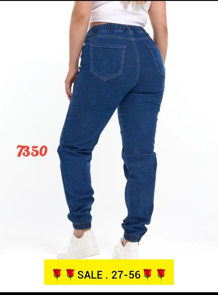 джинсы женские,джинсы джинсы,женские джинсы большие размеры,джинсы больших размеров,брюки джинсы