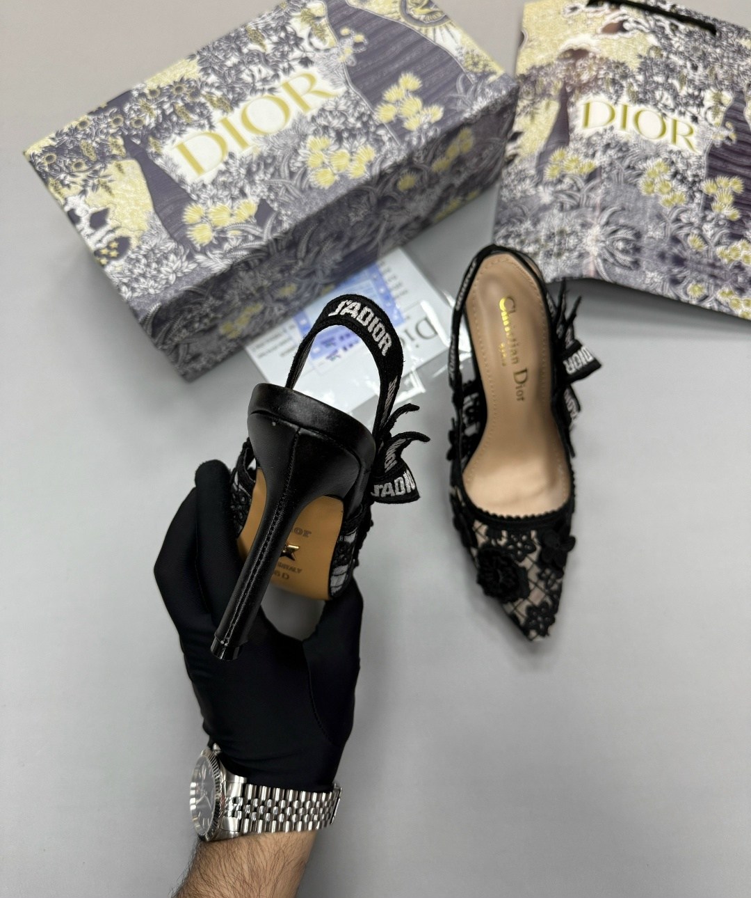 туфли диор,dior туфли,босоножки dior,каблуки диор,босоножки кристиан диор