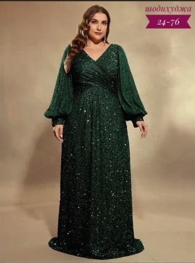 платье для полных,вечернее платье,вечернее платье женское,нарядное платье,платье стиль