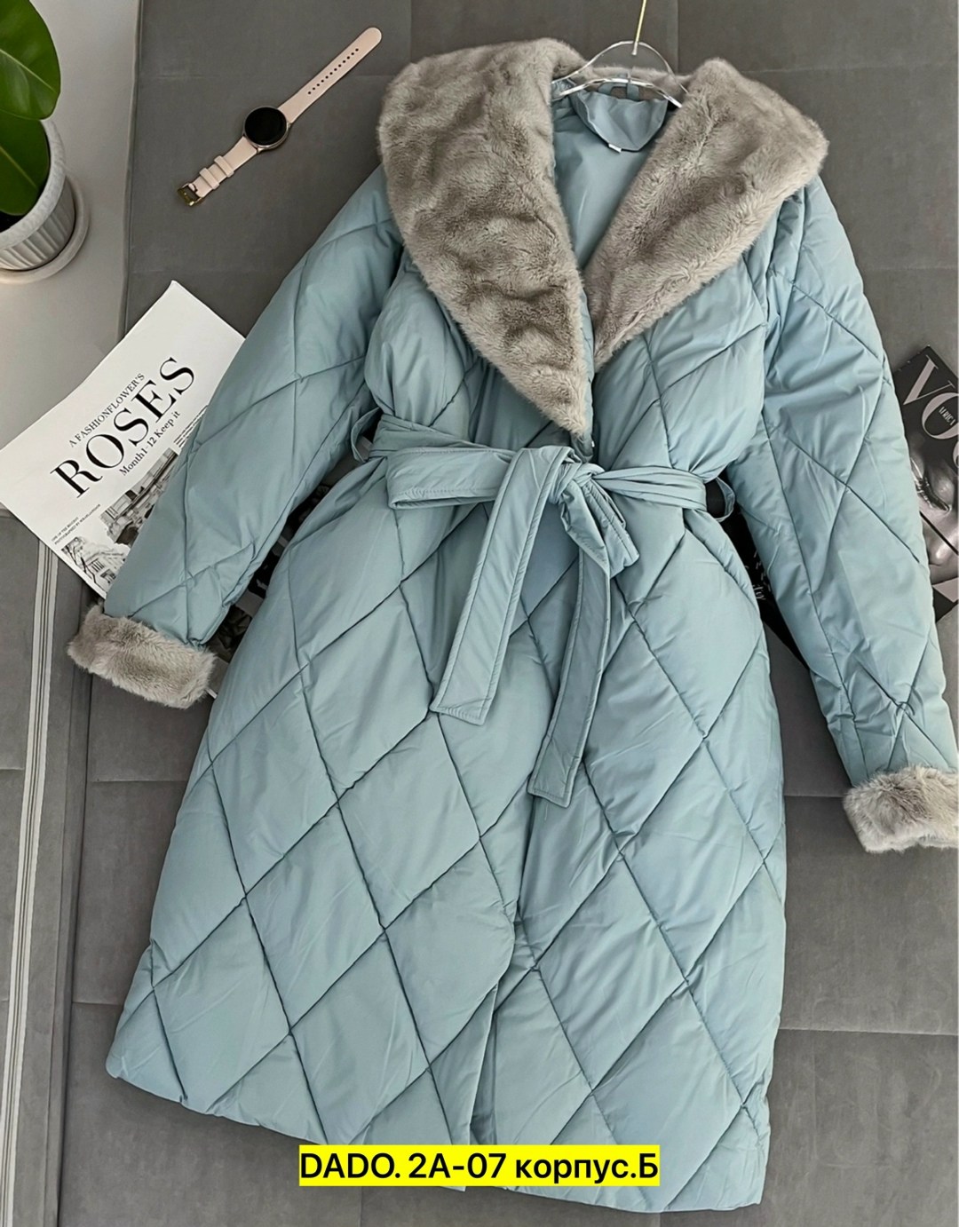 куртка зимняя женская,зимний пуховик куртка,куртка пуховик,куртка пуховик женская зимняя,куртка на зиму