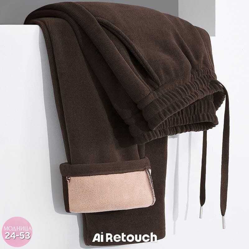 вельветовые брюки,повседневные брюки,вельветовые штаны,женские вельветовые брюки-шаровары с высокой талией,женские вельветовые брюки