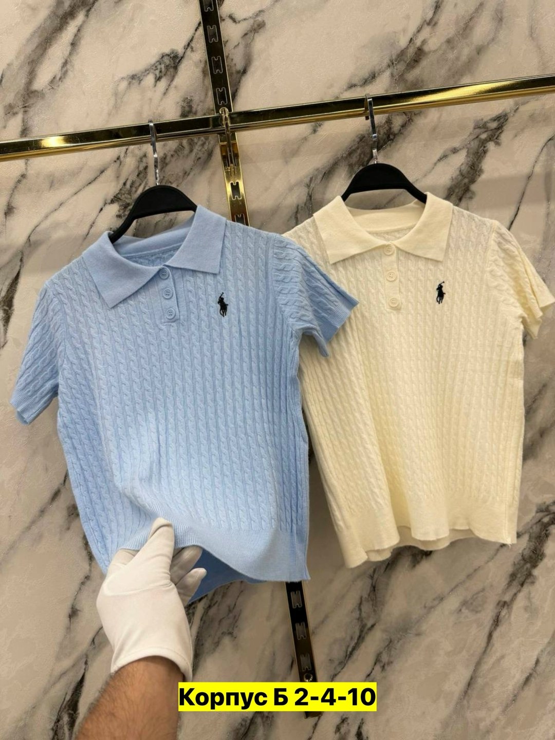 женская кофта,женская футболка поло,стиль футболка,женская футболка,футболка поло