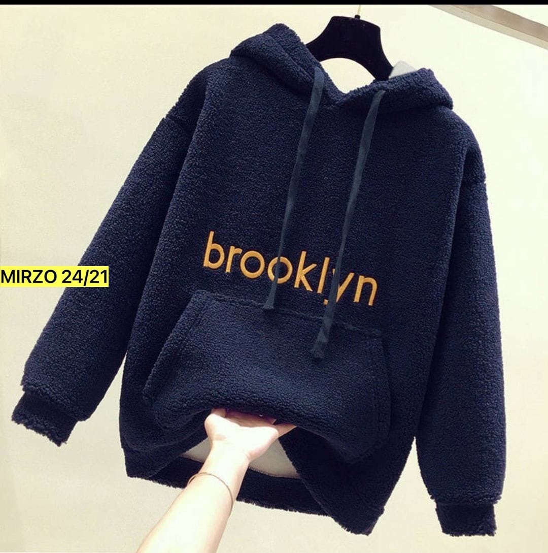 женская толстовка,женская толстовка с капюшоном,плюшевая толстовка женская,плюшевая толстовка,теплая толстовка