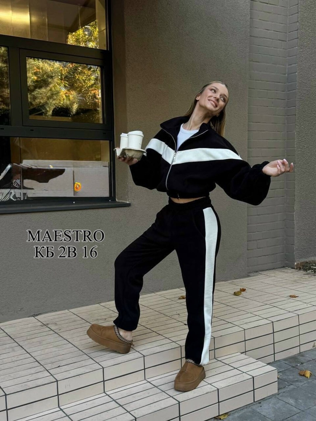 костюм двойка двухсторонний флис,двусторонние спортивные женские костюмы на флисе,спортивный костюм,спортивный костюм женский на флисе,женский костюм двойка материал: двухсторонний флис