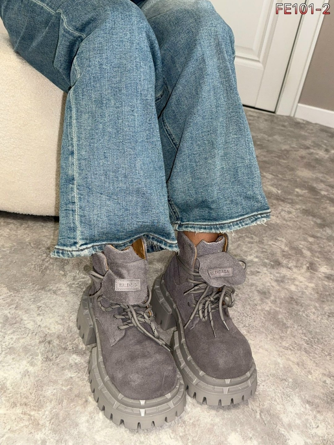 ботинки balenciaga,баленсиага  2025,,женские ботинки,ботинки люкс