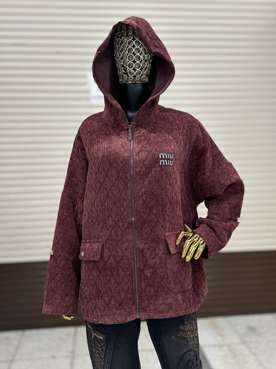 куртка женская,куртка женская демисезонная,кофта женская,толстовки женская,вельветовая куртка женская