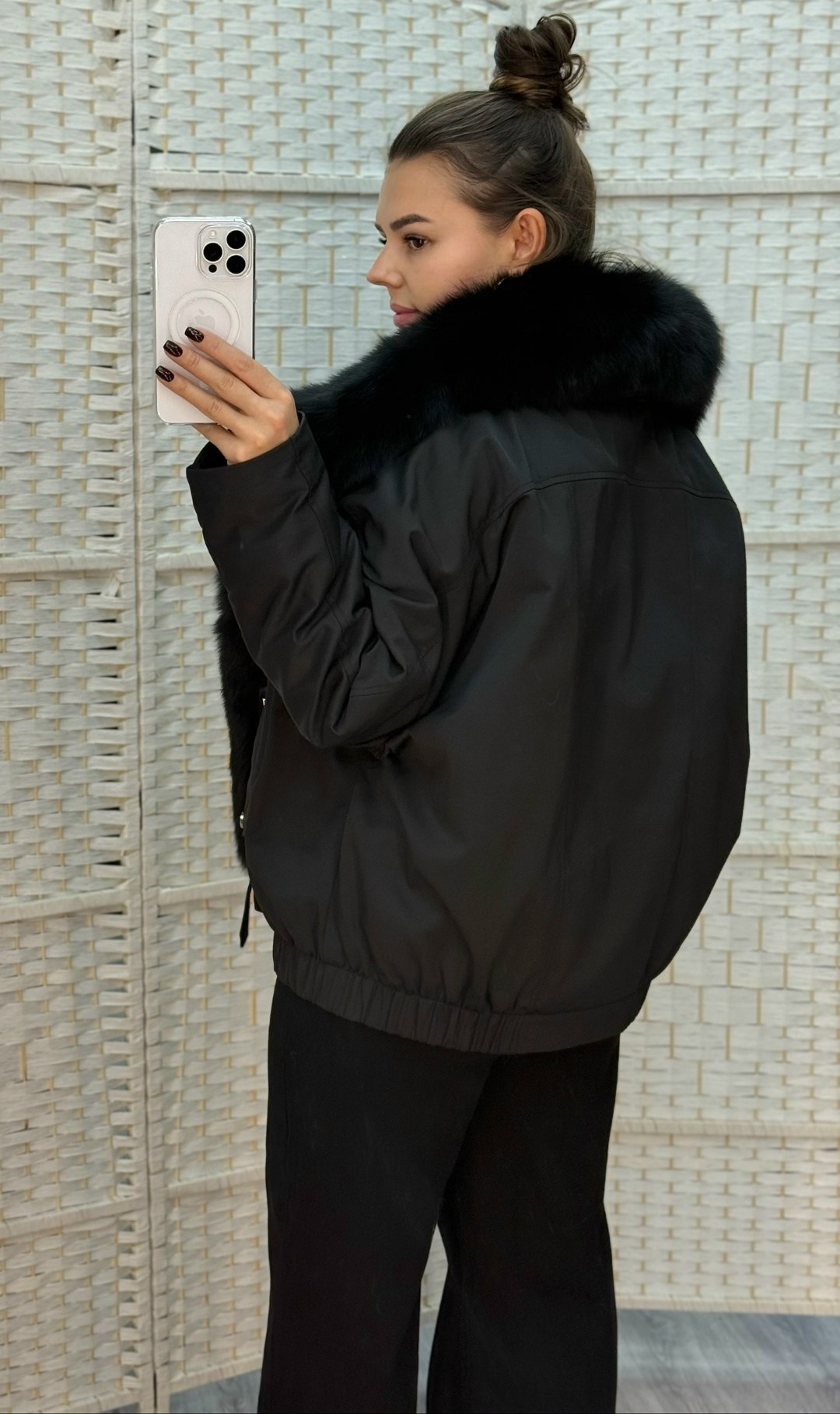 куртка с мехом,куртка с мехом женская,пуховики с мехом,куртка женская зимняя,куртки с мехом фасон