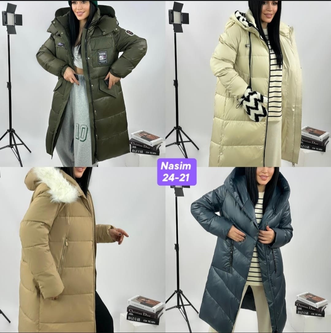 стильные пуховики,зимняя куртка,куртка женская,женские пуховики,демисезонная куртка