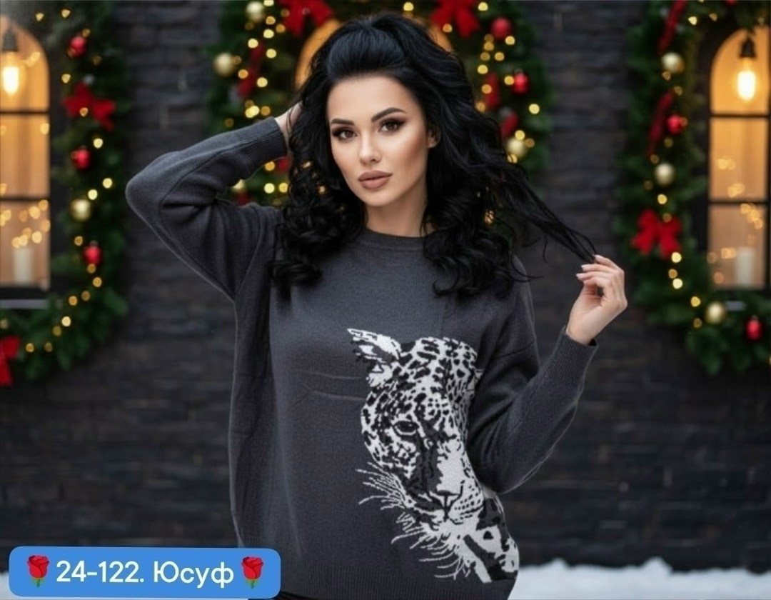 модная кофта,кофта женская,джемпер жен,джемпер,джемпера женские